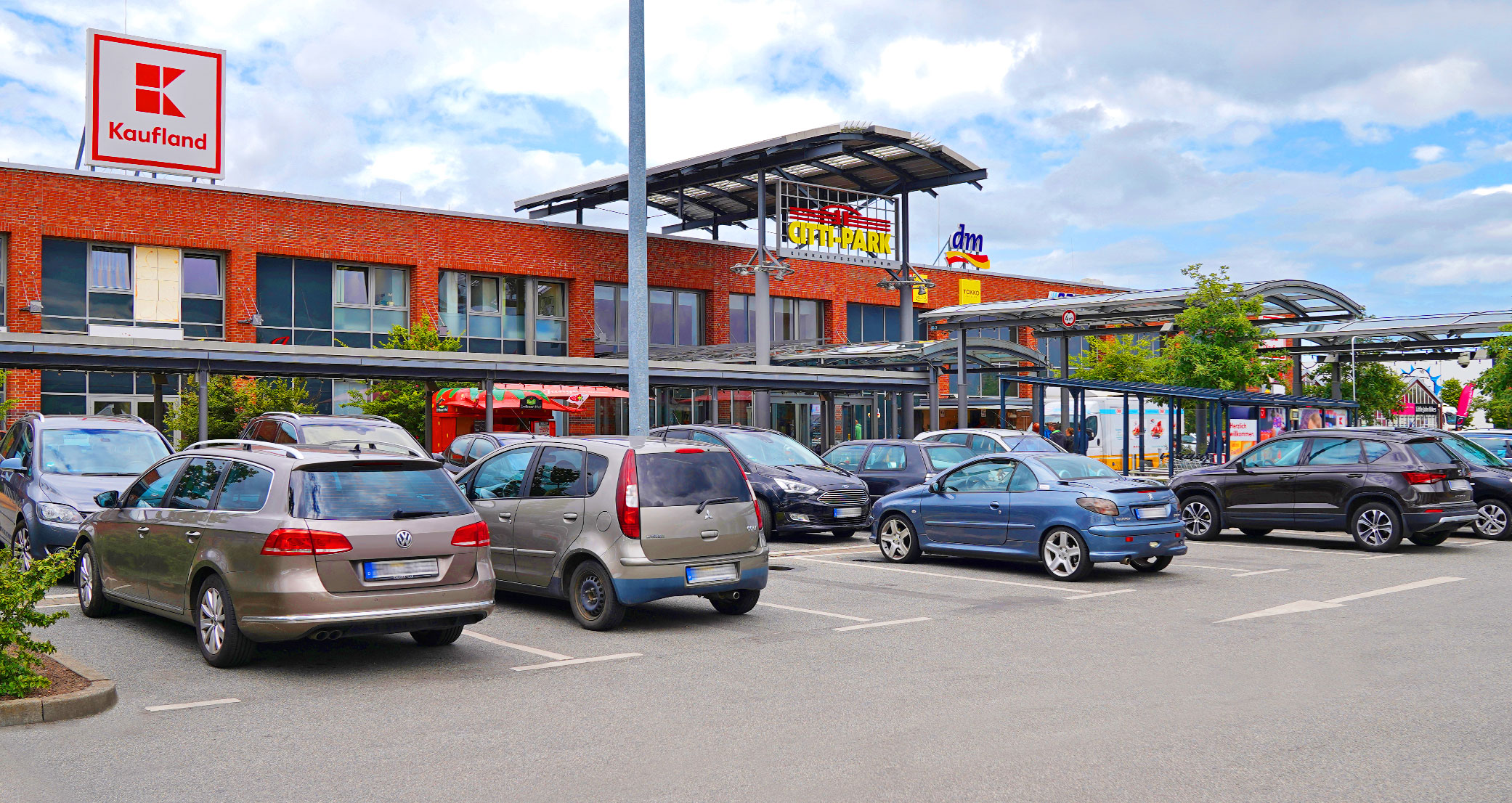 Https Www Rostock Airport De Parken Html www.citti-park-rostock.de