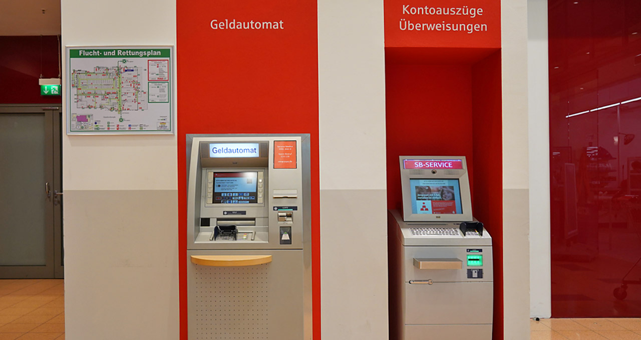 ostseesparkasse-citti-park-rostock