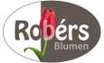 Robérs Blumen