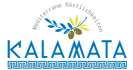 KALAMATA