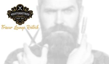 Neueröffnung: Friseur Lounge Rostock