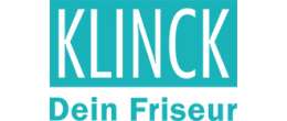 KLINCK