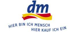 dm-drogerie markt