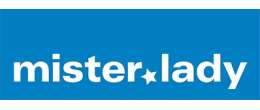 mister*lady