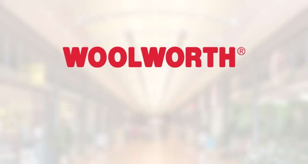 Woolworth