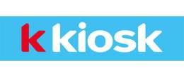 kkiosk