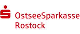 OstseeSparkasse