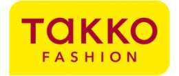 Takko Fashion