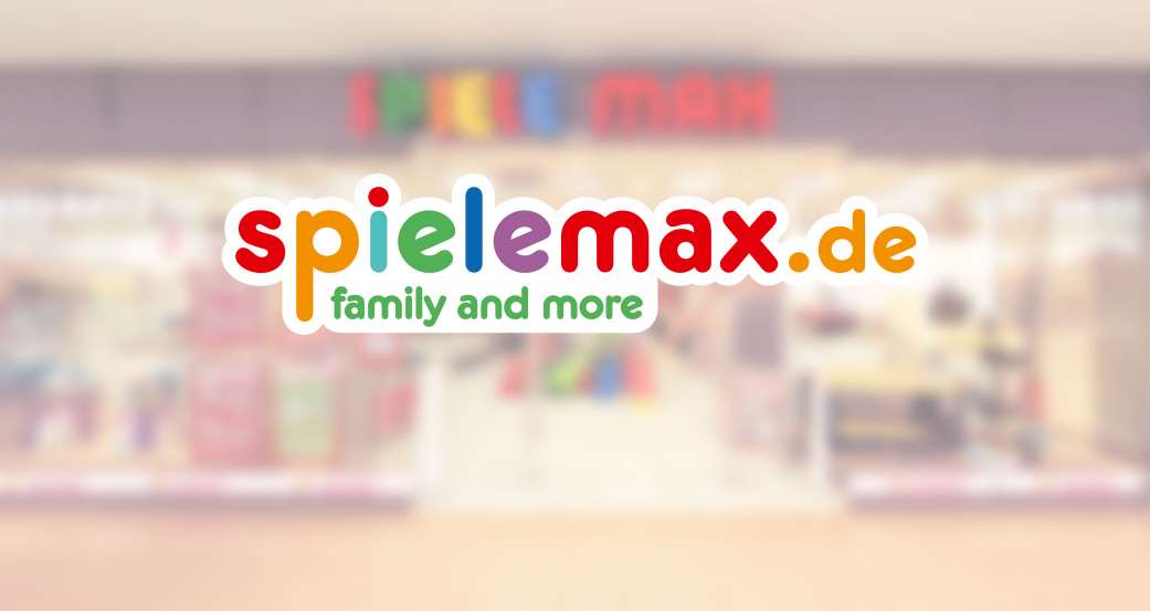 Spiele Max