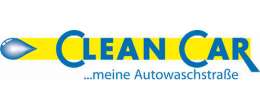 Clean Car