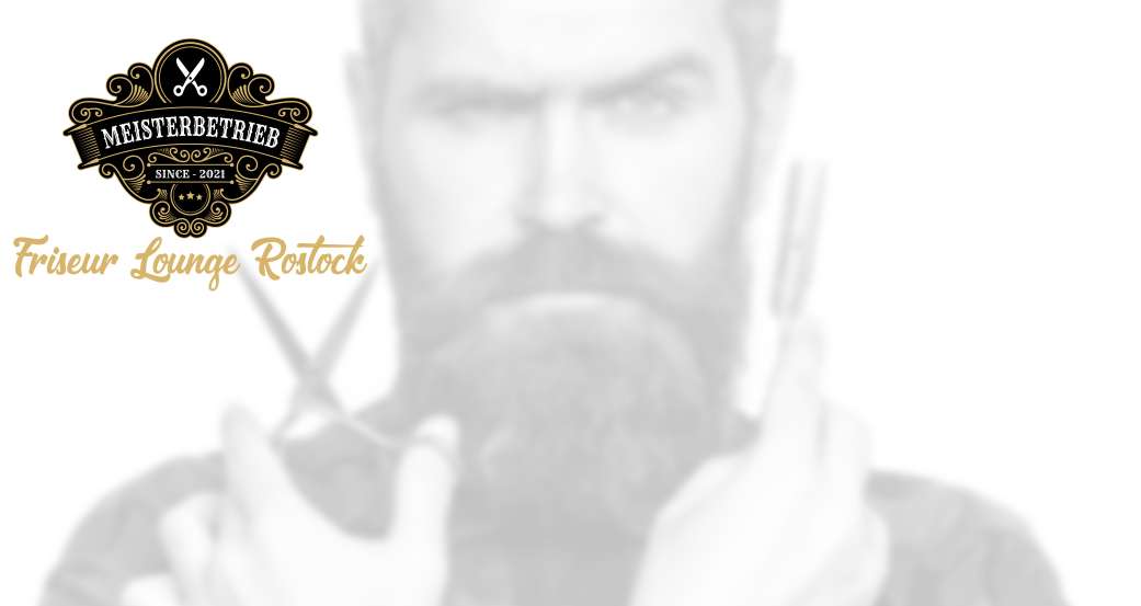 Friseur Lounge Rostock