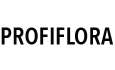 PROFIFLORA