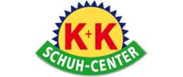 K+K Schuh-Center